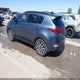 KNDPN3AC7K7533242 2019 Kia Sportage Ex auction photo thumbnail 3