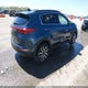 KNDPN3AC7K7533242 2019 Kia Sportage Ex auction photo thumbnail 4