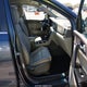 KNDPN3AC7K7533242 2019 Kia Sportage Ex auction photo thumbnail 5