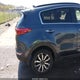 KNDPN3AC7K7533242 2019 Kia Sportage Ex auction photo thumbnail 6