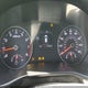 KNDPN3AC7K7533242 2019 Kia Sportage Ex auction photo thumbnail 7