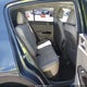 KNDPN3AC7K7533242 2019 Kia Sportage Ex auction photo thumbnail 8