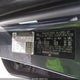KNDPN3AC7K7533242 2019 Kia Sportage Ex auction photo thumbnail 9