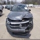 3VW7M7BU3RM040169 2024 Volkswagen Jetta 1.5T Se auction photo thumbnail 13