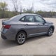 3VW7M7BU3RM040169 2024 Volkswagen Jetta 1.5T Se auction photo thumbnail 14