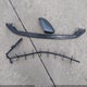 3VW7M7BU3RM040169 2024 Volkswagen Jetta 1.5T Se auction photo thumbnail 12