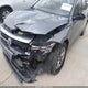 3VW7M7BU3RM040169 2024 Volkswagen Jetta 1.5T Se auction photo thumbnail 18