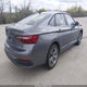 3VW7M7BU3RM040169 2024 Volkswagen Jetta 1.5T Se auction photo thumbnail 4