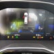 3VW7M7BU3RM040169 2024 Volkswagen Jetta 1.5T Se auction photo thumbnail 7