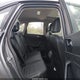 3VW7M7BU3RM040169 2024 Volkswagen Jetta 1.5T Se auction photo thumbnail 8