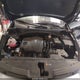 5XYK5CAF9PG110421 2023 Kia Sportage Sx-Prestige auction photo thumbnail 10