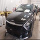 5XYK5CAF9PG110421 2023 Kia Sportage Sx-Prestige auction photo thumbnail 13