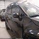 5XYK5CAF9PG110421 2023 Kia Sportage Sx-Prestige auction photo thumbnail 14