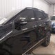 5XYK5CAF9PG110421 2023 Kia Sportage Sx-Prestige auction photo thumbnail 15