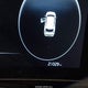 5XYK5CAF9PG110421 2023 Kia Sportage Sx-Prestige auction photo thumbnail 16