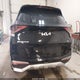 5XYK5CAF9PG110421 2023 Kia Sportage Sx-Prestige auction photo thumbnail 17