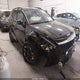 5XYK5CAF9PG110421 2023 Kia Sportage Sx-Prestige auction photo thumbnail 1