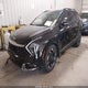 5XYK5CAF9PG110421 2023 Kia Sportage Sx-Prestige auction photo thumbnail 2