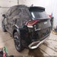 5XYK5CAF9PG110421 2023 Kia Sportage Sx-Prestige auction photo thumbnail 3