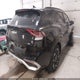 5XYK5CAF9PG110421 2023 Kia Sportage Sx-Prestige auction photo thumbnail 4