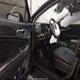 5XYK5CAF9PG110421 2023 Kia Sportage Sx-Prestige auction photo thumbnail 5