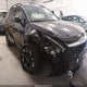 5XYK5CAF9PG110421 2023 Kia Sportage Sx-Prestige auction photo thumbnail 6