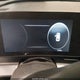 5XYK5CAF9PG110421 2023 Kia Sportage Sx-Prestige auction photo thumbnail 7