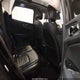 5XYK5CAF9PG110421 2023 Kia Sportage Sx-Prestige auction photo thumbnail 8