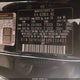 5XYK5CAF9PG110421 2023 Kia Sportage Sx-Prestige auction photo thumbnail 9