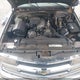 1GCGK23JXYF462180 2000 Chevrolet K2500 auction photo thumbnail 10