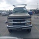 1GCGK23JXYF462180 2000 Chevrolet K2500 auction photo thumbnail 11