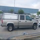 1GCGK23JXYF462180 2000 Chevrolet K2500 auction photo thumbnail 12