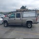 1GCGK23JXYF462180 2000 Chevrolet K2500 auction photo thumbnail 13