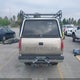 1GCGK23JXYF462180 2000 Chevrolet K2500 auction photo thumbnail 15