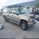 1GCGK23JXYF462180 2000 Chevrolet K2500 auction photo thumbnail 1