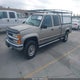 1GCGK23JXYF462180 2000 Chevrolet K2500 auction photo thumbnail 2