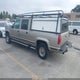 1GCGK23JXYF462180 2000 Chevrolet K2500 auction photo thumbnail 3