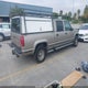 1GCGK23JXYF462180 2000 Chevrolet K2500 auction photo thumbnail 4