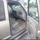 1GCGK23JXYF462180 2000 Chevrolet K2500 auction photo thumbnail 5