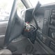 1GCGK23JXYF462180 2000 Chevrolet K2500 auction photo thumbnail 6