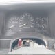 1GCGK23JXYF462180 2000 Chevrolet K2500 auction photo thumbnail 7
