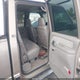 1GCGK23JXYF462180 2000 Chevrolet K2500 auction photo thumbnail 8