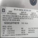 1GCGK23JXYF462180 2000 Chevrolet K2500 auction photo thumbnail 9