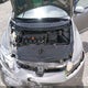 1HGFA16507L083990 2007 Honda Civic Lx auction photo thumbnail 10
