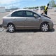 1HGFA16507L083990 2007 Honda Civic Lx auction photo thumbnail 14