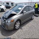 1HGFA16507L083990 2007 Honda Civic Lx auction photo thumbnail 2