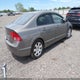 1HGFA16507L083990 2007 Honda Civic Lx auction photo thumbnail 4