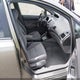 1HGFA16507L083990 2007 Honda Civic Lx auction photo thumbnail 5