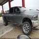 3C6UR5DL4DG530392 2013 Ram 2500 Big Horn auction photo thumbnail 13