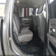 3C6UR5DL4DG530392 2013 Ram 2500 Big Horn auction photo thumbnail 8